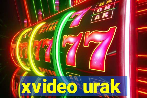 xvideo urak